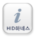 HIDϳ׽